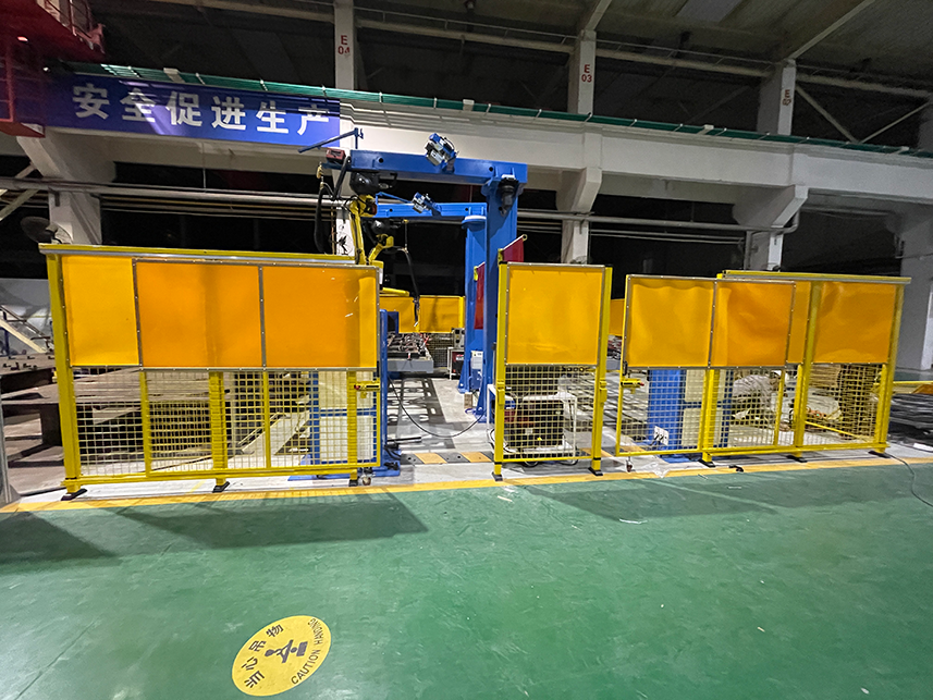 焊接弧光屏護欄.png 焊接弧光屏護欄.png