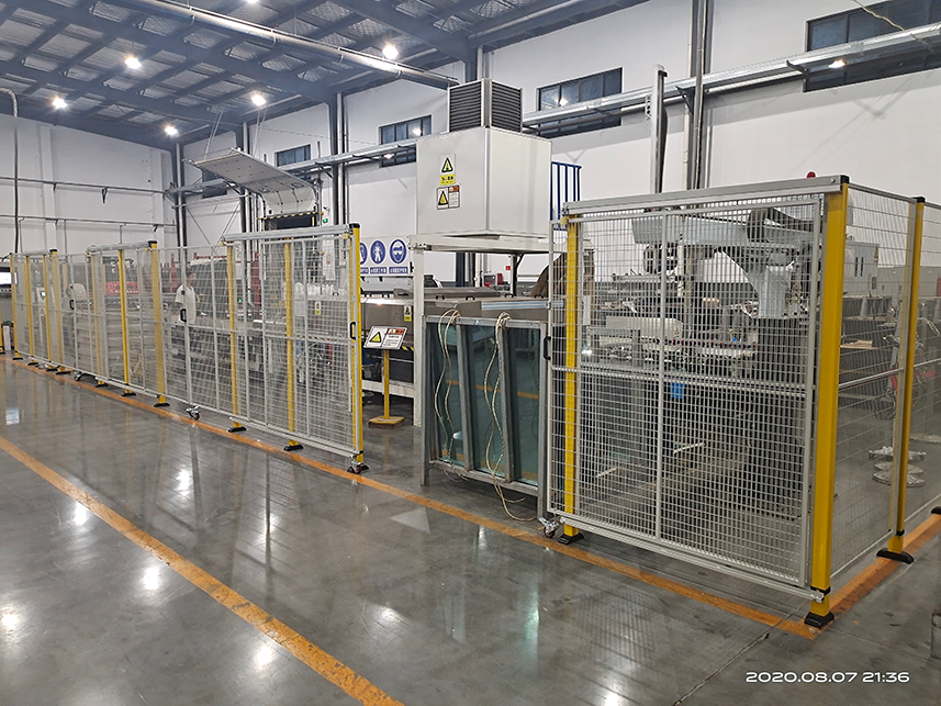 環(huán)保再生資源護欄1.png 環(huán)保再生資源護欄1.png