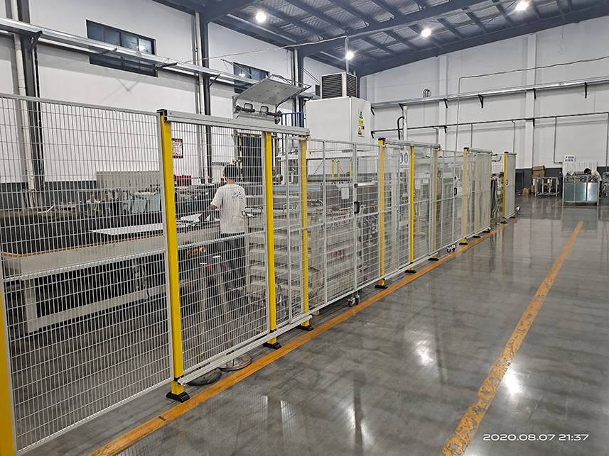 環(huán)保再生資源護欄2.png 環(huán)保再生資源護欄2.png