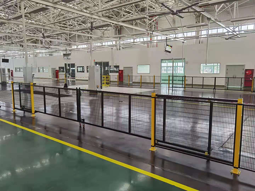 汽車廠護欄.png 汽車廠護欄.png