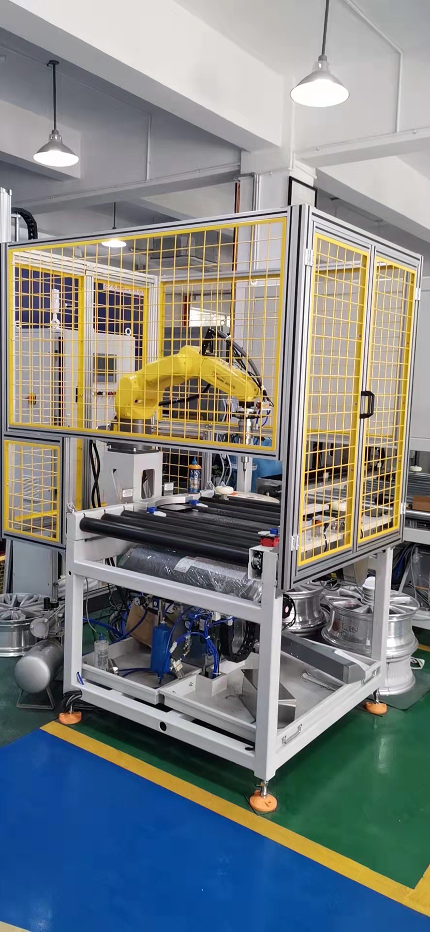 設備防護罩.png 設備防護罩.png