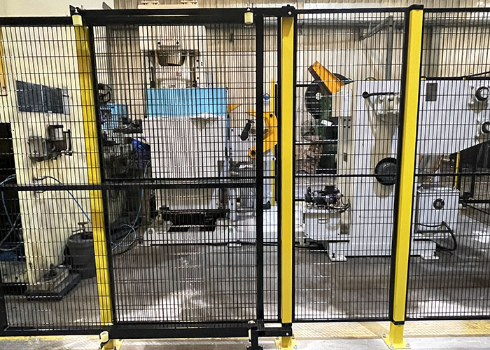 微信圖片_20211022152605.jpg 微信圖片_20211022152605.jpg