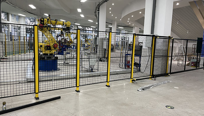 微信圖片_20210904112310.jpg 微信圖片_20210904112310.jpg