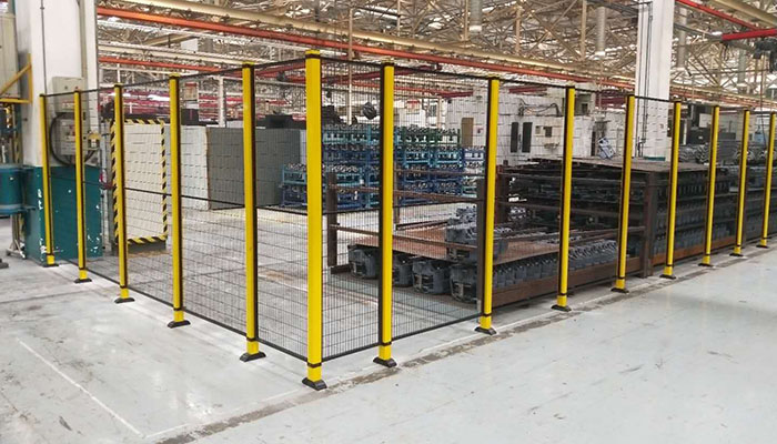 微信圖片_20200519134600a.jpg 微信圖片_20200519134600a.jpg