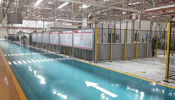 微信圖片_20200519134431a.jpg 微信圖片_20200519134431a.jpg