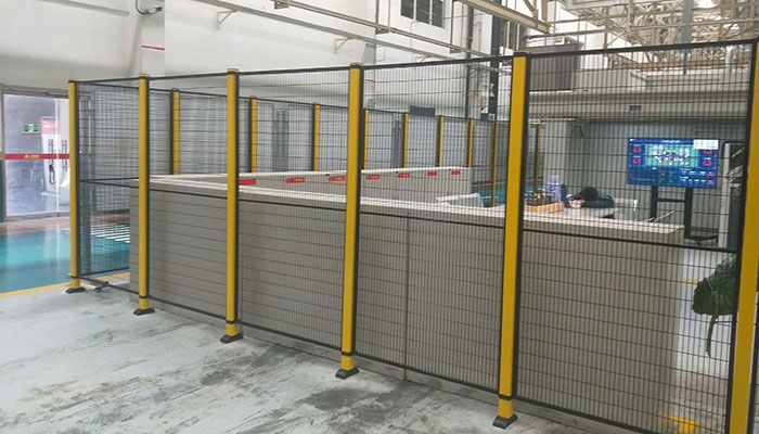 mmexport1590575780602a.jpg mmexport1590575780602a.jpg