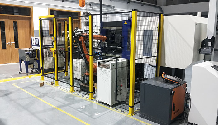 微信圖片_202103110901331.jpg 微信圖片_202103110901331.jpg