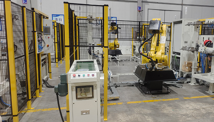 微信圖片_20230911142410.jpg700.jpg 微信圖片_20230911142410.jpg700.jpg