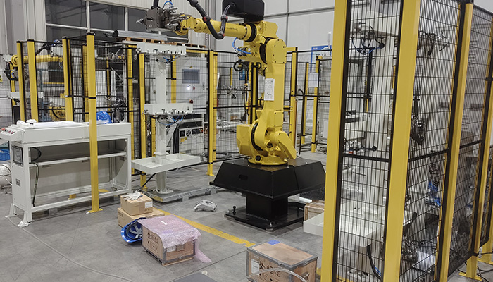 微信圖片_202309071419348.jpg 微信圖片_202309071419348.jpg