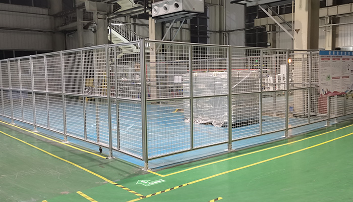 微信圖片_202308090903428.jpg 微信圖片_202308090903428.jpg