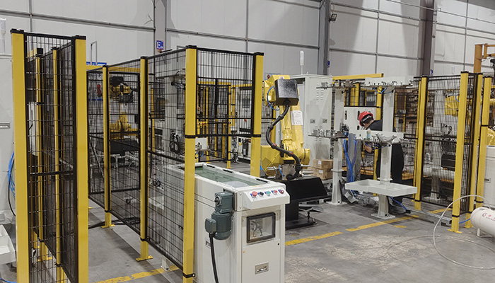 微信圖片_202309071419428.jpg 微信圖片_202309071419428.jpg