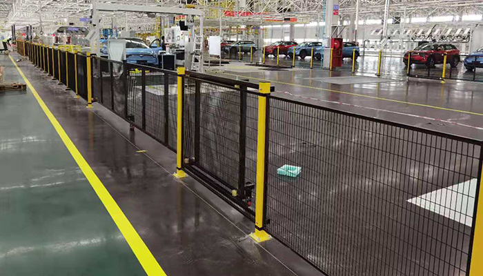 微信圖片_202110291127568.jpg 微信圖片_202110291127568.jpg