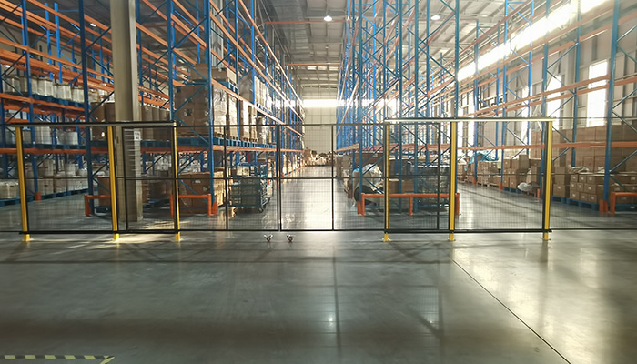 微信圖片_202212060905308.jpg 微信圖片_202212060905308.jpg