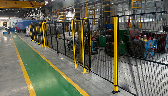 微信圖片_20240806170721.jpg700.jpg 微信圖片_20240806170721.jpg700.jpg