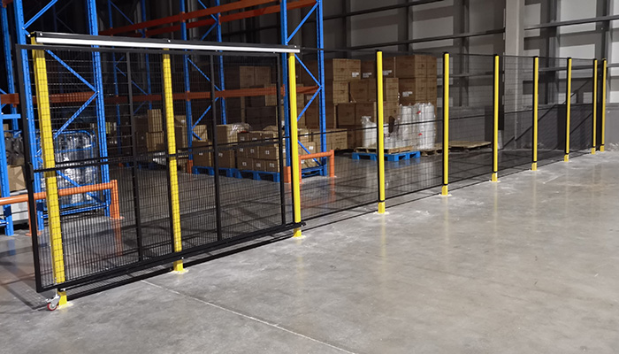 微信圖片_202212060906578.jpg 微信圖片_202212060906578.jpg