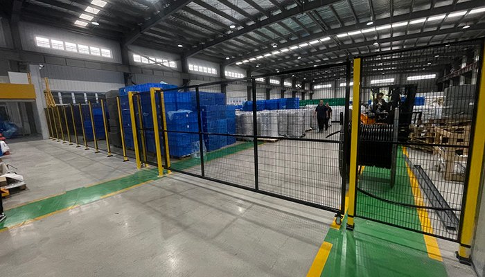 微信圖片_20240806171140.jpg700.jpg 微信圖片_20240806171140.jpg700.jpg