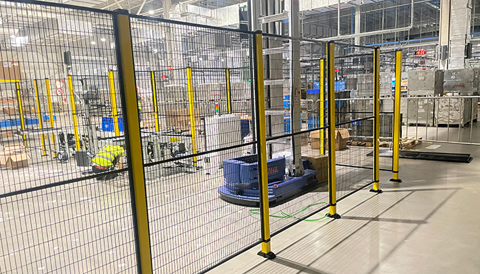 微信圖片_20240806171507.jpg700.jpg 微信圖片_20240806171507.jpg700.jpg