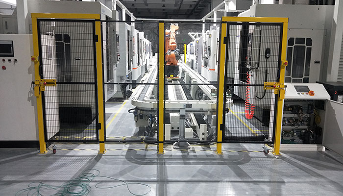 微信圖片_202103110901501.jpg 微信圖片_202103110901501.jpg