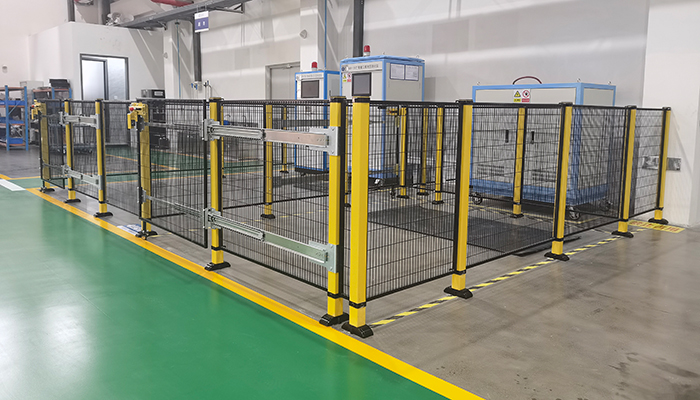 微信圖片_20240507143639.jpg700.jpg 微信圖片_20240507143639.jpg700.jpg