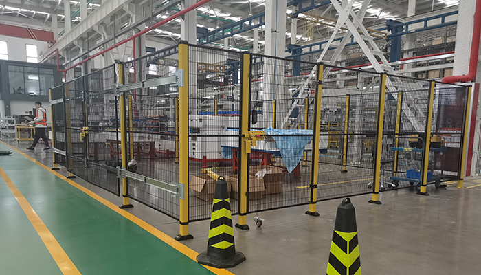 微信圖片_20240507143949.jpg700.jpg 微信圖片_20240507143949.jpg700.jpg