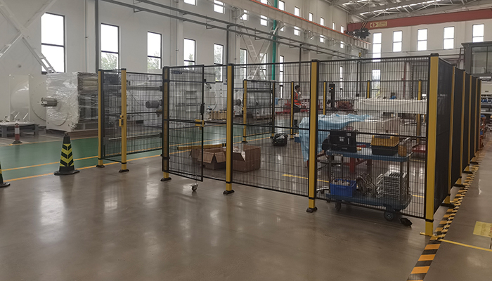 微信圖片_20240507143732.jpg700.jpg 微信圖片_20240507143732.jpg700.jpg