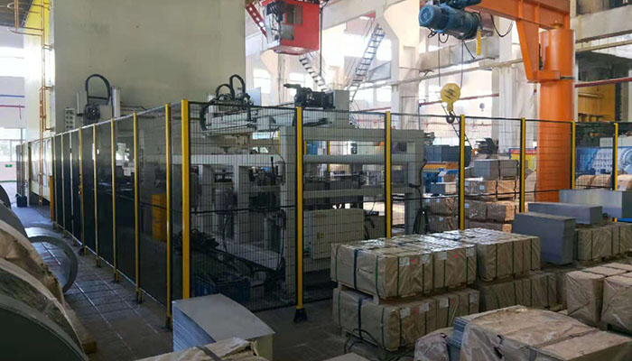 mmexport1538540052422a.jpg mmexport1538540052422a.jpg