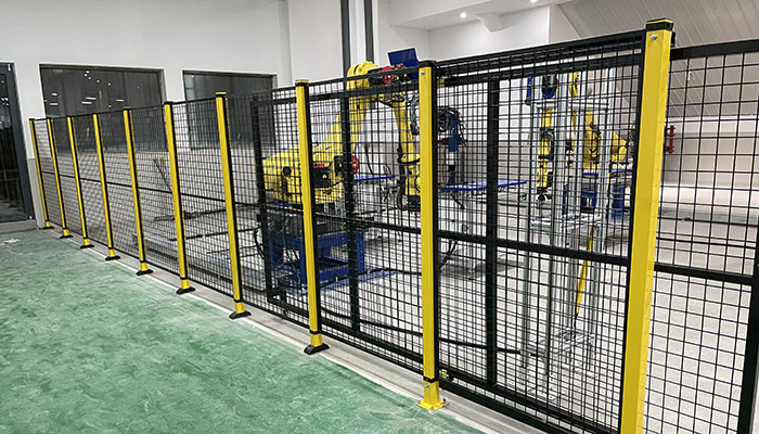 微信圖片_202109041126061.jpg 微信圖片_202109041126061.jpg