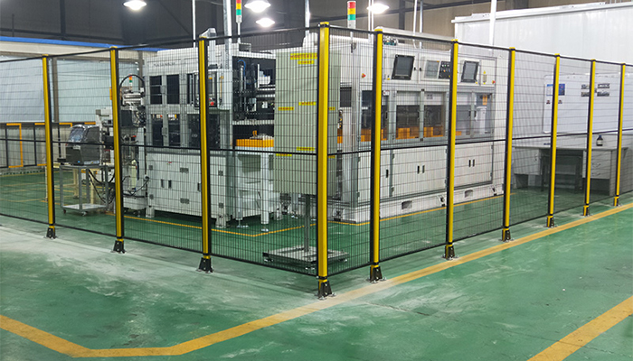 12.24.3.jpg 12.24.3.jpg