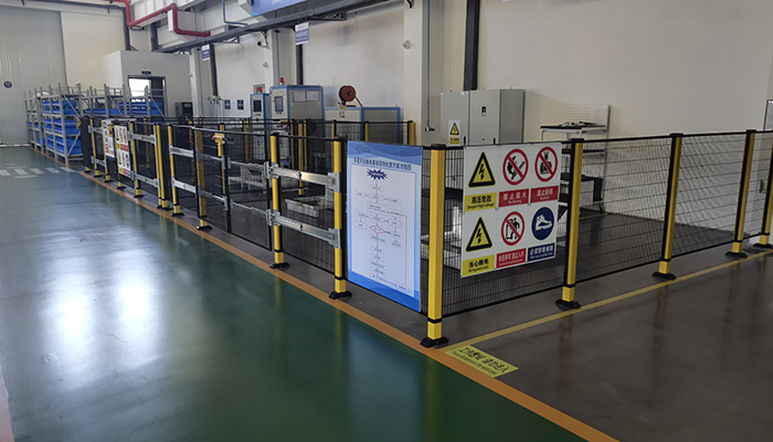 微信圖片_20240910145833700.jpg 微信圖片_20240910145833700.jpg